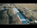 Сельское хозяйство • 1500 м² за 25 млн 〒 в Кызылтобе — фото 4