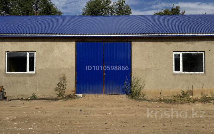 Склады · 185 м² за 351 500 ₸ в Актобе — фото 5