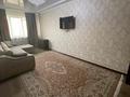 3-комнатная квартира, 76.7 м², 3/5 этаж, мкр Саялы 35 за 40 млн 〒 в Алматы, Алатауский р-н — фото 15