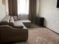 3-комнатная квартира, 76.7 м², 3/5 этаж, мкр Саялы 35 за 40 млн 〒 в Алматы, Алатауский р-н — фото 24
