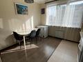 3-комнатная квартира, 76.7 м², 3/5 этаж, мкр Саялы 35 за 40 млн 〒 в Алматы, Алатауский р-н — фото 30