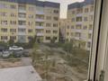 3-комнатная квартира, 76.7 м², 3/5 этаж, мкр Саялы 35 за 40 млн 〒 в Алматы, Алатауский р-н — фото 44
