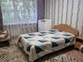 1-комнатная квартира · 34 м² · 1/6 этаж, Сатпаева 13/5 за 130 000 ₸ в Усть-Каменогорске, Ульбинский