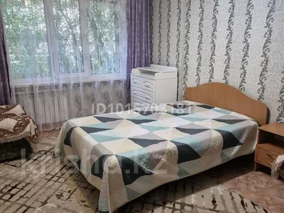 1-комнатная квартира · 34 м² · 1/6 этаж, Сатпаева 13/5 за 130 000 ₸ в Усть-Каменогорске, Ульбинский