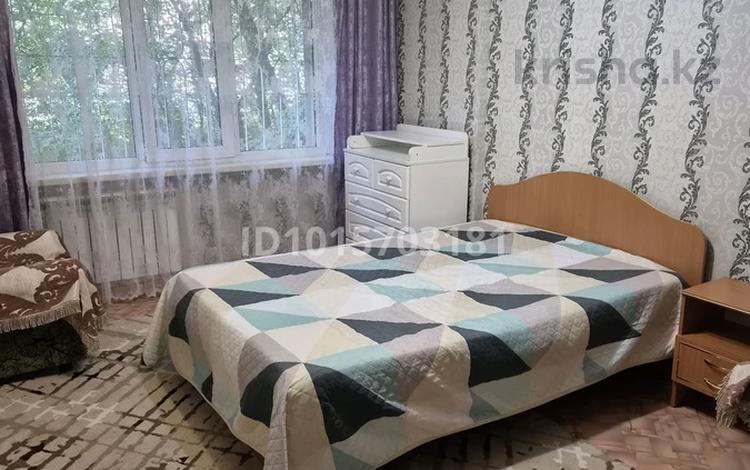 1-комнатная квартира · 34 м² · 1/6 этаж, Сатпаева 13/5 за 130 000 ₸ в Усть-Каменогорске, Ульбинский — фото 2