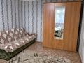 1-комнатная квартира · 34 м² · 1/6 этаж, Сатпаева 13/5 за 130 000 ₸ в Усть-Каменогорске, Ульбинский — фото 2