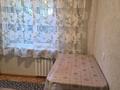 1-комнатная квартира · 34 м² · 1/6 этаж, Сатпаева 13/5 за 130 000 ₸ в Усть-Каменогорске, Ульбинский — фото 4