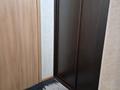 1-комнатная квартира · 34 м² · 1/6 этаж, Сатпаева 13/5 за 130 000 ₸ в Усть-Каменогорске, Ульбинский — фото 5