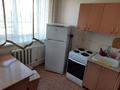 1-комнатная квартира, 25 м², 4/5 этаж посуточно, Астана 1/1 за 7 000 〒 в Аксу — фото 2