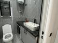 2-комнатная квартира · 59 м² · 7/7 этаж, 20-й мкр 6 за 27.8 млн ₸ в Актау — фото 13