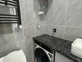 2-комнатная квартира · 59 м² · 7/7 этаж, 20-й мкр 6 за 27.8 млн ₸ в Актау — фото 16