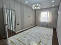 2-комнатная квартира · 59 м² · 7/7 этаж, 20-й мкр 6 за 27.8 млн ₸ в Актау — фото 18