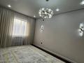 2-комнатная квартира · 59 м² · 7/7 этаж, 20-й мкр 6 за 27.8 млн ₸ в Актау — фото 19