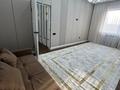 2-комнатная квартира · 59 м² · 7/7 этаж, 20-й мкр 6 за 27.8 млн ₸ в Актау — фото 20