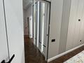 2-комнатная квартира · 59 м² · 7/7 этаж, 20-й мкр 6 за 27.8 млн ₸ в Актау — фото 21