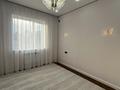 2-комнатная квартира · 59 м² · 7/7 этаж, 20-й мкр 6 за 27.8 млн ₸ в Актау — фото 23