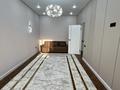 2-комнатная квартира · 59 м² · 7/7 этаж, 20-й мкр 6 за 27.8 млн ₸ в Актау — фото 26