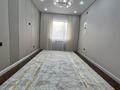 2-комнатная квартира · 59 м² · 7/7 этаж, 20-й мкр 6 за 27.8 млн ₸ в Актау — фото 27