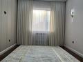 2-комнатная квартира · 59 м² · 7/7 этаж, 20-й мкр 6 за 27.8 млн ₸ в Актау — фото 28