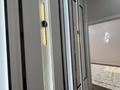 2-комнатная квартира · 59 м² · 7/7 этаж, 20-й мкр 6 за 27.8 млн ₸ в Актау — фото 30