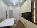 2-комнатная квартира · 59 м² · 7/7 этаж, 20-й мкр 6 за 27.8 млн ₸ в Актау — фото 33