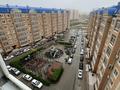 2-комнатная квартира · 59 м² · 7/7 этаж, 20-й мкр 6 за 27.8 млн ₸ в Актау — фото 34