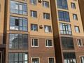 3-комнатная квартира · 71 м² · 8/9 этаж, Кенесары 64 — Центр за 24.4 млн ₸ в Кокшетау