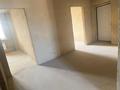 3-комнатная квартира · 71 м² · 8/9 этаж, Кенесары 64 — Центр за 24.4 млн ₸ в Кокшетау — фото 5