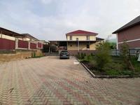 Отдельный дом • 7 комнат • 300 м² • 10 сот., Рахат 60 за 95 млн 〒 в Кыргауылдах