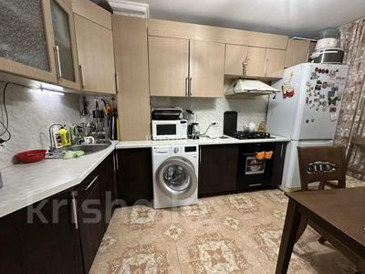 4-бөлмелі пәтер · 110 м² · 1/5 қабат, Жубан Молдагалиева 32, бағасы: 35 млн ₸ в Атырау, мкр Жилгородок