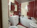 4-бөлмелі пәтер · 110 м² · 1/5 қабат, Жубан Молдагалиева 32, бағасы: 35 млн ₸ в Атырау, мкр Жилгородок — фото 3
