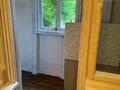 1 бөлме · 16 м² · 2 қабат, Терешкова 16, бағасы: 60 000 ₸ в Шымкенте