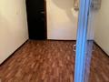 1 бөлме · 16 м² · 2 қабат, Терешкова 16, бағасы: 60 000 ₸ в Шымкенте — фото 2