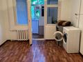1 бөлме · 16 м² · 2 қабат, Терешкова 16, бағасы: 60 000 ₸ в Шымкенте — фото 3