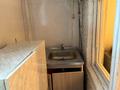 1 бөлме · 16 м² · 2 қабат, Терешкова 16, бағасы: 60 000 ₸ в Шымкенте — фото 4