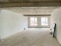 2-комнатная квартира · 51 м² · 3/16 этаж, Байдибек би за 25 млн 〒 в Шымкенте — фото 3