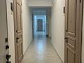2-комнатная квартира · 51 м² · 3/16 этаж, Байдибек би за 25 млн 〒 в Шымкенте — фото 6
