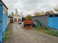 Зауыт 1 га, Кожедуба 34, бағасы: 700 млн 〒 в Усть-Каменогорске — фото 3