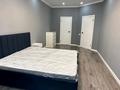 2-бөлмелі пәтер · 80 м² · 3/21 қабат, Аль-Фараби 21 — Каратаева, бағасы: 600 000 ₸ в Алматы, Бостандыкский р-н — фото 11