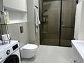 2-бөлмелі пәтер · 80 м² · 3/21 қабат, Аль-Фараби 21 — Каратаева, бағасы: 600 000 ₸ в Алматы, Бостандыкский р-н — фото 12