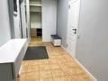 2-бөлмелі пәтер · 80 м² · 3/21 қабат, Аль-Фараби 21 — Каратаева, бағасы: 600 000 ₸ в Алматы, Бостандыкский р-н — фото 13