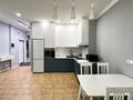 2-бөлмелі пәтер · 80 м² · 3/21 қабат, Аль-Фараби 21 — Каратаева, бағасы: 600 000 ₸ в Алматы, Бостандыкский р-н — фото 5