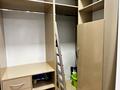 2-бөлмелі пәтер · 80 м² · 3/21 қабат, Аль-Фараби 21 — Каратаева, бағасы: 600 000 ₸ в Алматы, Бостандыкский р-н — фото 7