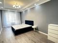 2-бөлмелі пәтер · 80 м² · 3/21 қабат, Аль-Фараби 21 — Каратаева, бағасы: 600 000 ₸ в Алматы, Бостандыкский р-н — фото 8
