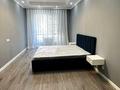 2-бөлмелі пәтер · 80 м² · 3/21 қабат, Аль-Фараби 21 — Каратаева, бағасы: 600 000 ₸ в Алматы, Бостандыкский р-н — фото 9