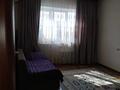 1-комнатная квартира, 40.3 м², 5/9 этаж, мкр Тастак-2 за 24 млн 〒 в Алматы, Алмалинский р-н — фото 16