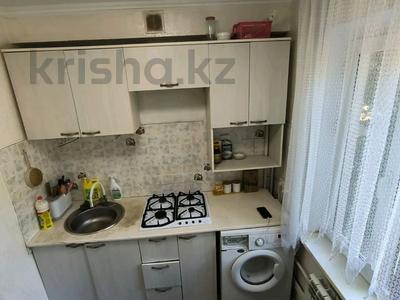 Аренда квартир в Алматинской обл.: 3-комнатная квартира · 58 м² · 3/5 этаж, Жамбыла 4 за 130 000 〒 3-комнатная квартира · 58 м² · 3/5 этаж, Жамбыла 4 за 130 000 〒 в Каргалы (п. Фабричный)