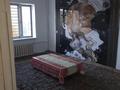 3-комнатная квартира · 65 м² · 4/5 этаж, мкр Карасу 66 за 150 000 ₸ в Шымкенте, Аль-Фарабийский р-н