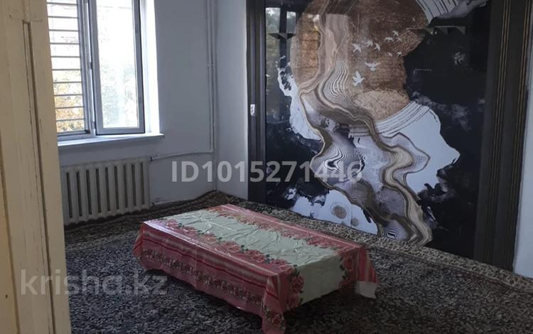 3-комнатная квартира · 65 м² · 4/5 этаж, мкр Карасу 66 за 150 000 ₸ в Шымкенте, Аль-Фарабийский р-н — фото 2