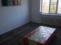 3-комнатная квартира · 65 м² · 4/5 этаж, мкр Карасу 66 за 150 000 ₸ в Шымкенте, Аль-Фарабийский р-н — фото 5